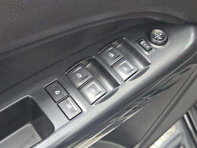 Photo of 2016 Onyx Black GMC Canyon