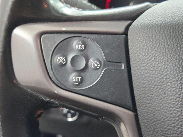 Photo of 2016 Onyx Black GMC Canyon