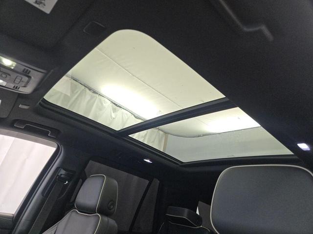 Photo of 2021 Onyx Black GMC Yukon