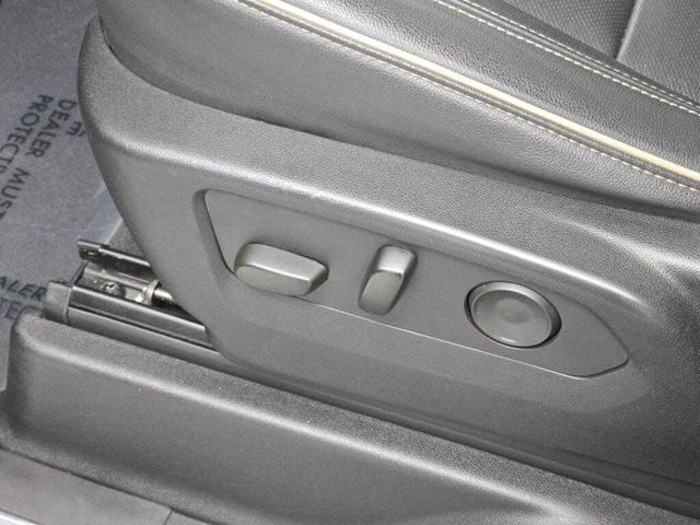 Photo of 2021 Onyx Black GMC Yukon