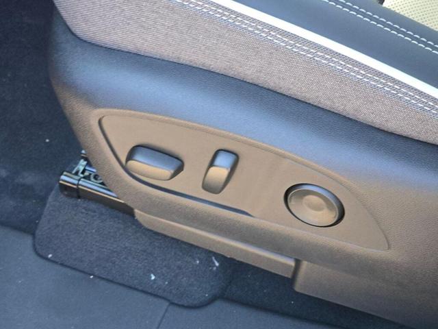 Photo of 2026 Onyx Black GMC Sierra EV