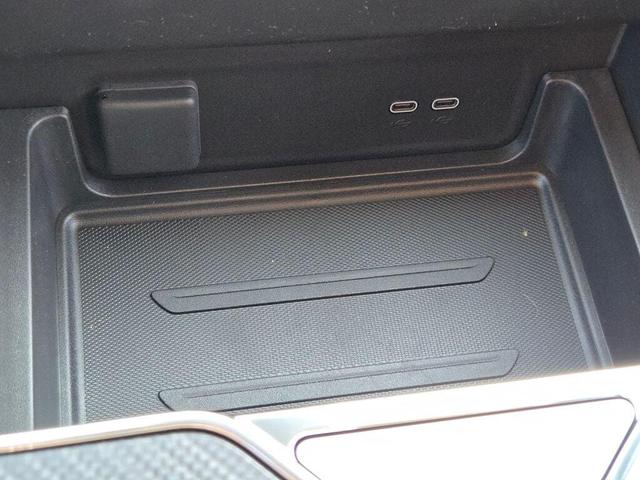 Photo of 2026 Onyx Black GMC Sierra EV