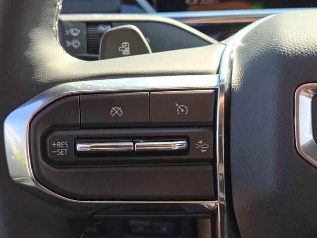 Photo of 2026 Onyx Black GMC Sierra EV