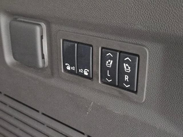 Photo of 2021 Satin Steel Metallic Chevrolet Tahoe