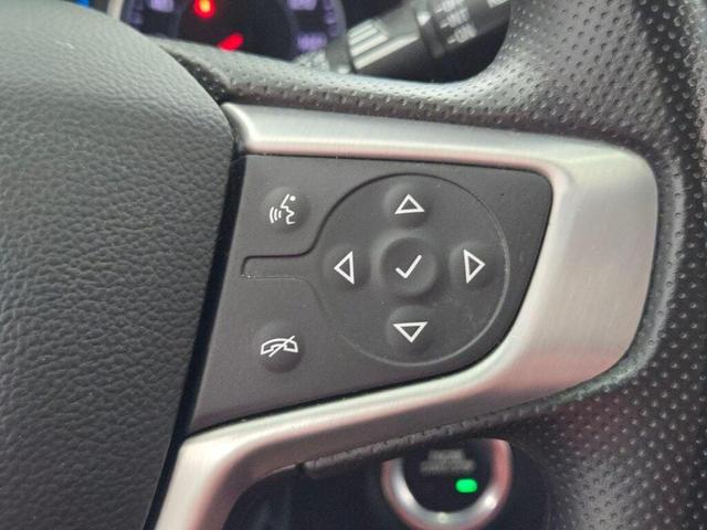 Photo of 2024 Summit White GMC Terrain