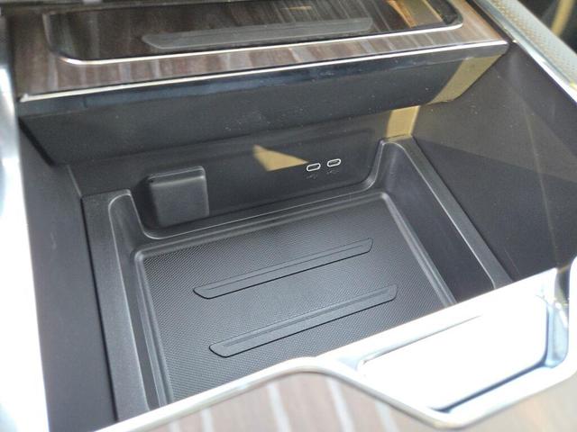 Photo of 2026 Summit White GMC Sierra EV