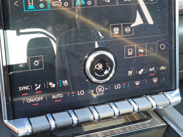 Photo of 2026 Summit White GMC Sierra EV