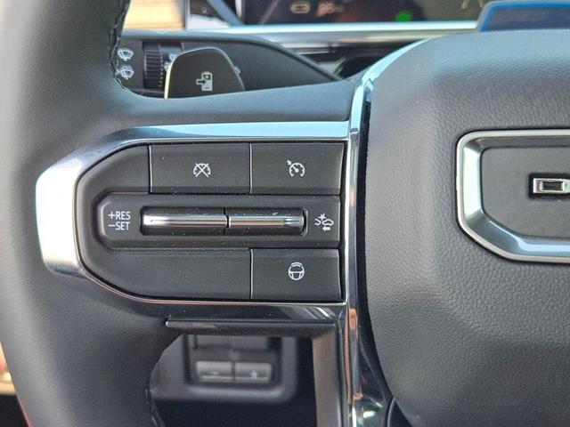 Photo of 2026 Summit White GMC Sierra EV
