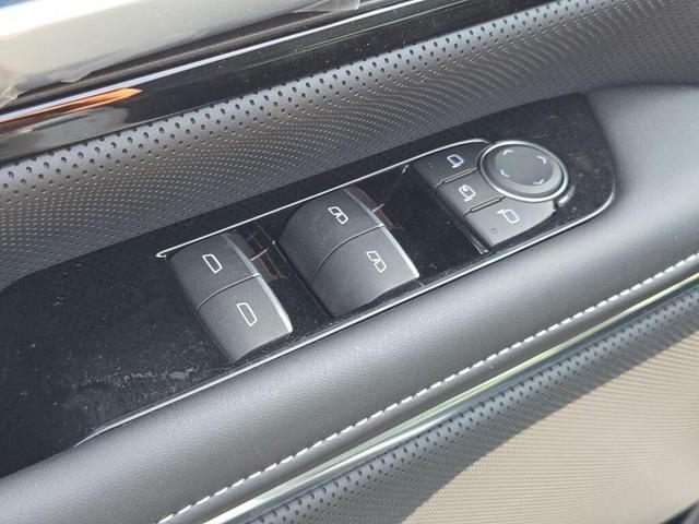 Photo of 2026 Summit White GMC Sierra EV