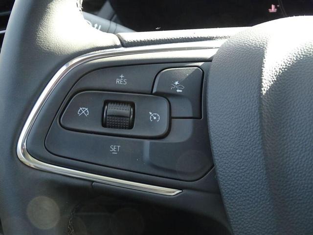 Photo of 2025 Moonstone Gray Metallic Buick Encore GX