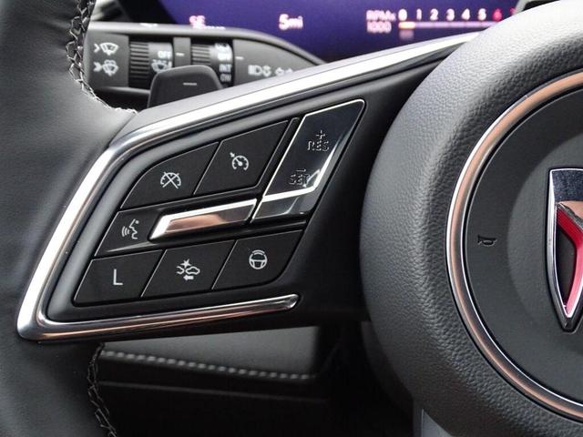 Photo of 2025 Moonstone Gray Metallic Buick Enclave