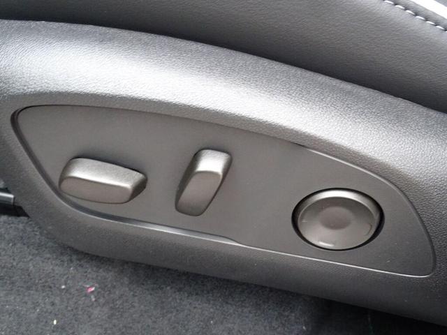 Photo of 2025 Moonstone Gray Metallic Buick Enclave