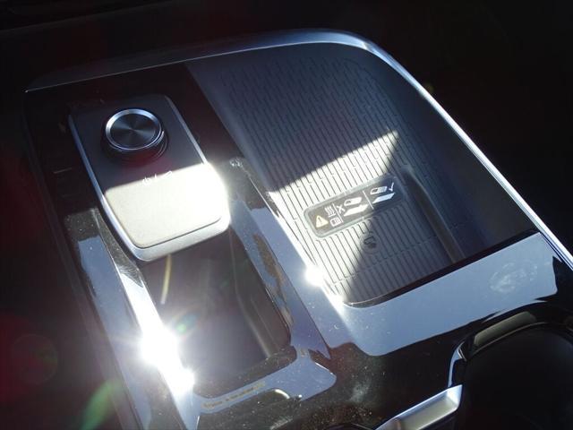 Photo of 2025 Moonstone Gray Metallic Buick Enclave