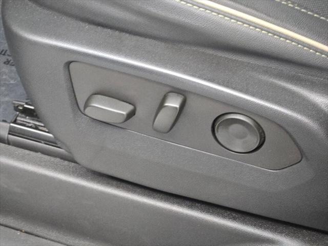 Photo of 2022 Onyx Black GMC Yukon