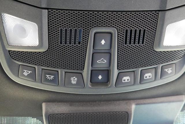 Photo of 2022 Carbonized Gray Metallic Ford F-250