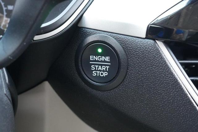 Photo of 2021 Bronze Ford Escape