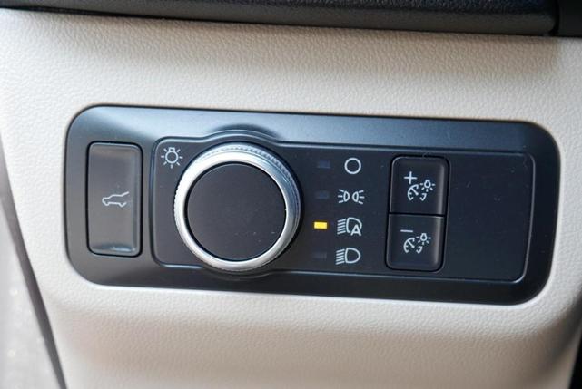 Photo of 2021 Bronze Ford Escape
