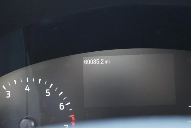 Photo of 2021 Bronze Ford Escape