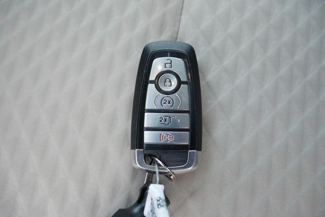 Photo of 2021 Bronze Ford Escape