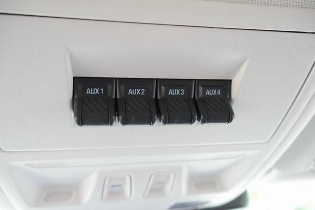 Photo of 2025 Desert Sand Ford Bronco Sport