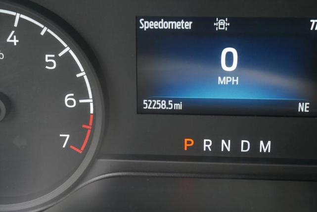 Photo of 2023 Area 51 Ford F-150