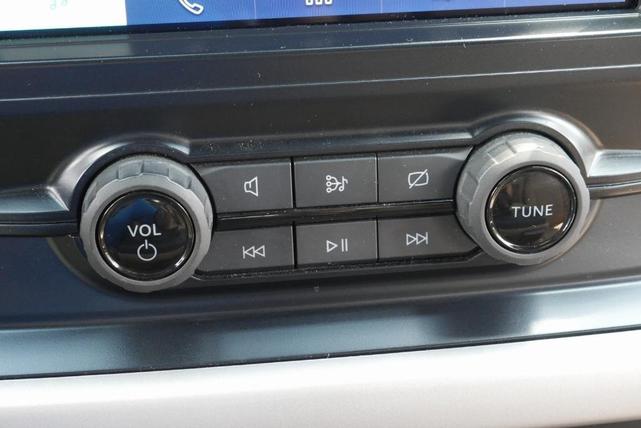 Photo of 2023 Area 51 Ford F-150