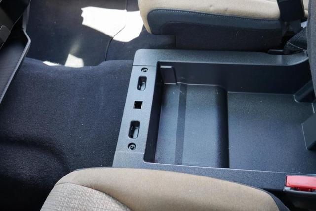 Photo of 2023 Area 51 Ford F-150