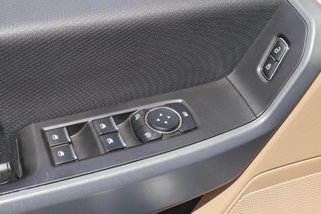 Photo of 2023 Area 51 Ford F-150