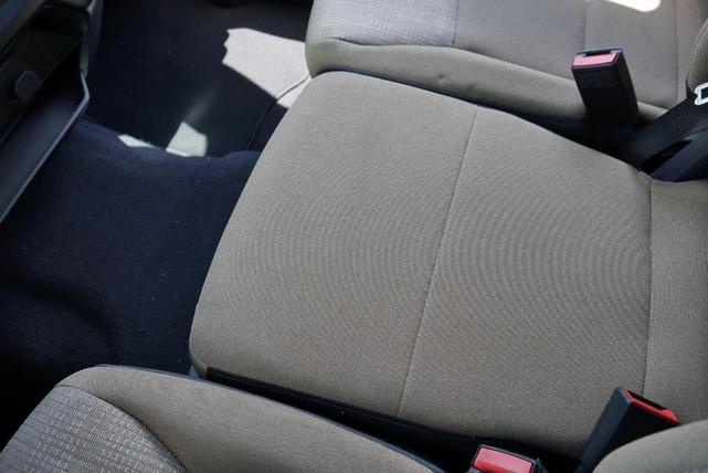 Photo of 2023 Area 51 Ford F-150