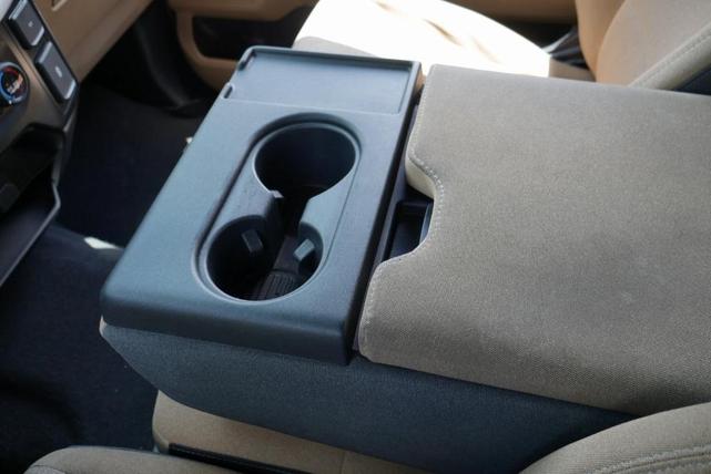 Photo of 2023 Area 51 Ford F-150
