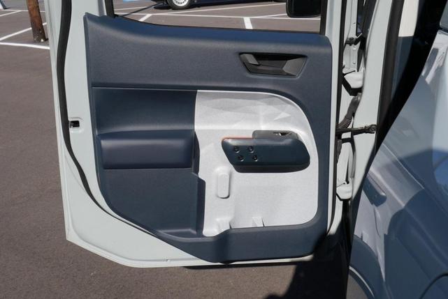 Photo of 2024 Cactus Ford Maverick