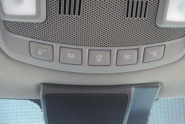 Photo of 2019 Blue Ford F-150