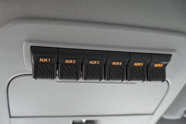Photo of 2025 Oxford White Ford F-250