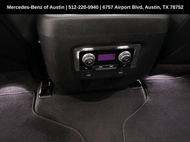 Photo of 2022 Onyx Black GMC Yukon