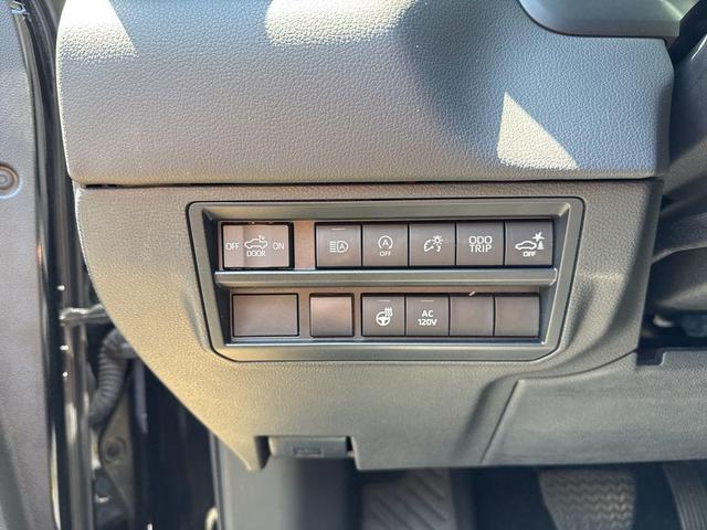 Photo of 2023 Midnight Black Metallic Toyota Tundra