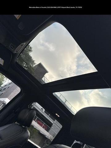 Photo of 2020 Lead Foot Ford F-150