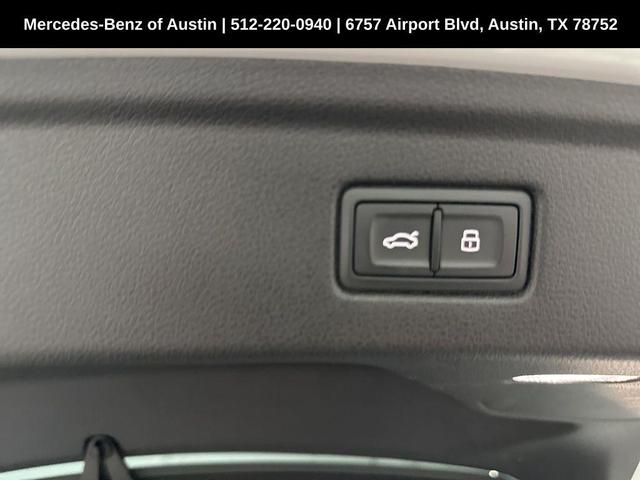 Photo of 2023 Glacier White Metallic Audi A5