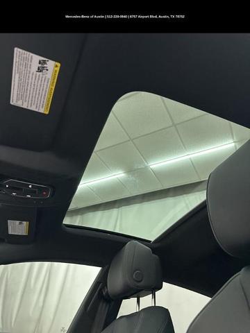 Photo of 2023 Glacier White Metallic Audi A5