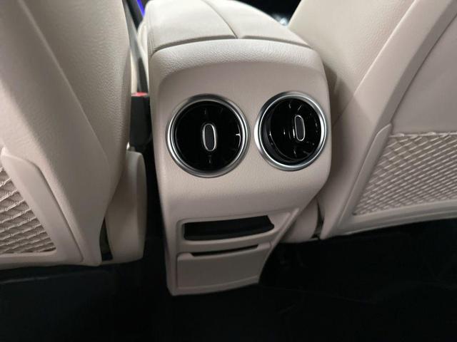 Photo of 2025 Polar White Mercedes-Benz GLA 250