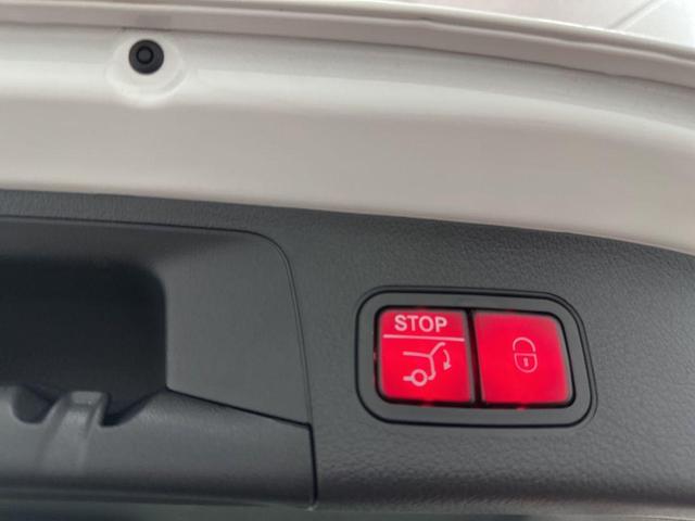 Photo of 2025 Polar White Mercedes-Benz GLA 250
