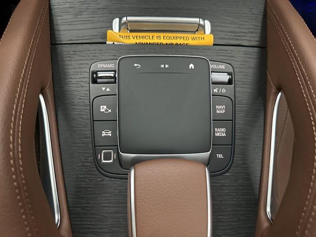 Photo of 2026 Black Mercedes-Benz GLE 350