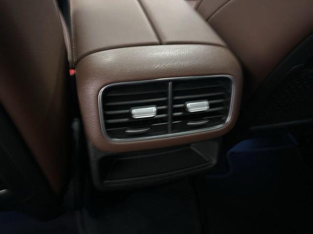 Photo of 2026 Black Mercedes-Benz GLE 350