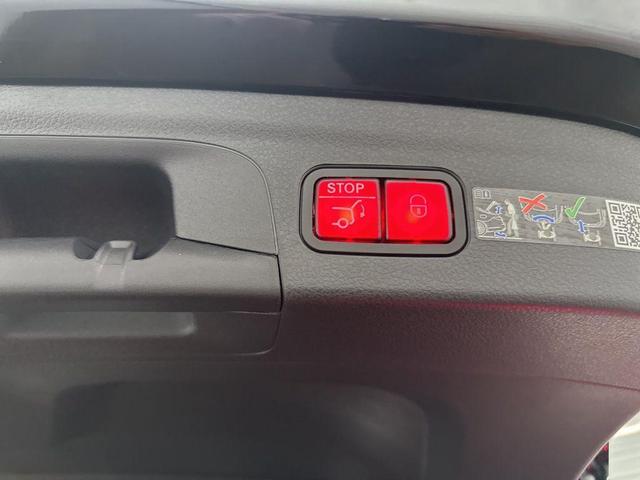 Photo of 2026 Black Mercedes-Benz GLE 350