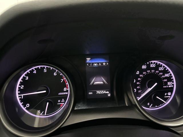 Photo of 2021 Celestial Silver Metallic Toyota Camry