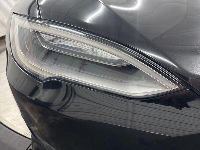 Photo of 2017  Tesla Model S