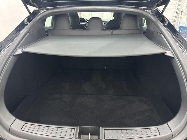 Photo of 2017  Tesla Model S