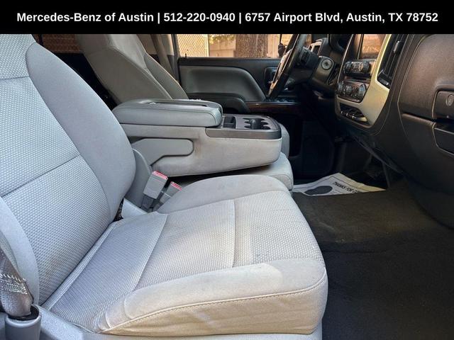 Photo of 2014 Sonoma Red Metallic GMC Sierra 1500