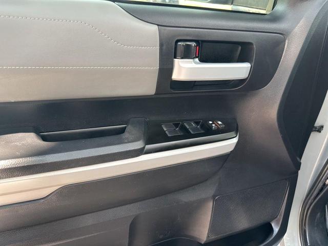 Photo of 2020  Toyota Tundra