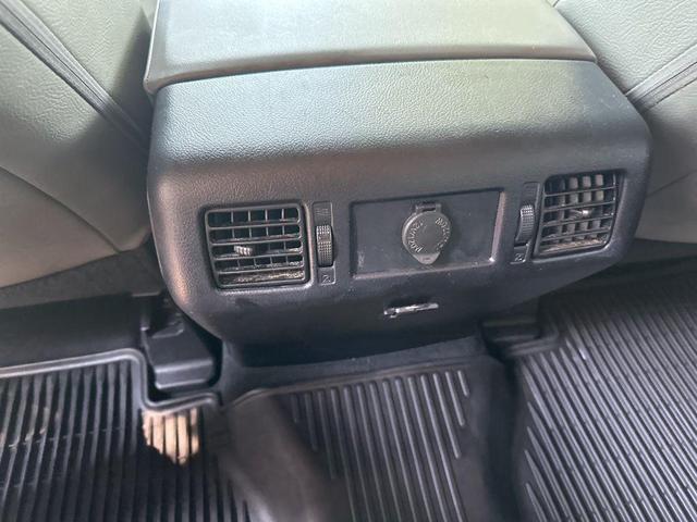 Photo of 2020  Toyota Tundra