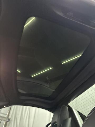 Photo of 2016 Black Mercedes-Benz SLK-Class
